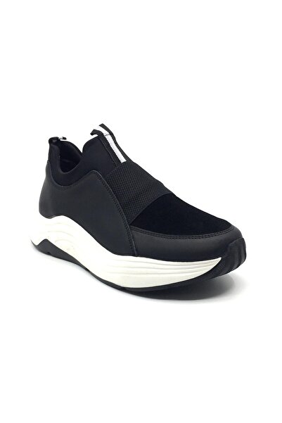 Luiz Paulo 100% шкіра, зручні чоловічі повсякденні кросівки з підошвою Eva, новий сезон, розміри 40-44