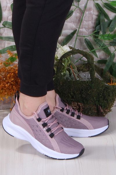 M.P. M.P. Egend Comfortable Lightweight Original Product Women's Sneakers