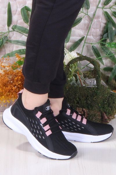 M.P. M.P. Egend Comfortable Lightweight Original Product Women's Sneakers