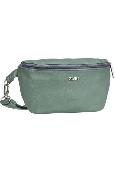 ZWEI Gürteltasche Mademoiselle MH4