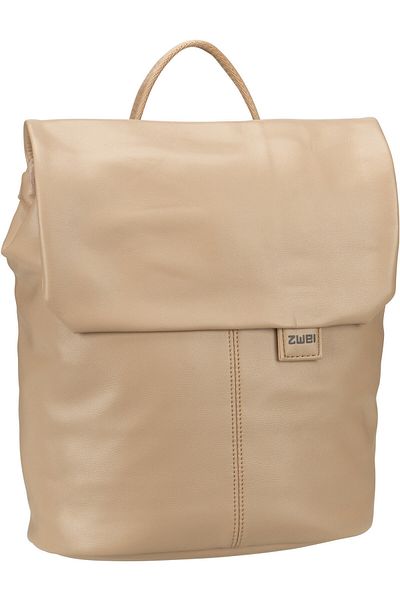 ZWEI Rucksack / Daypack Mademoiselle MR8