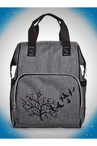 Avşar حقيبة العناية بالطفل الأم والطفل، حقيبة ظهر للرضع، أفضل حقيبة لولادة للأطفال من المستشفى