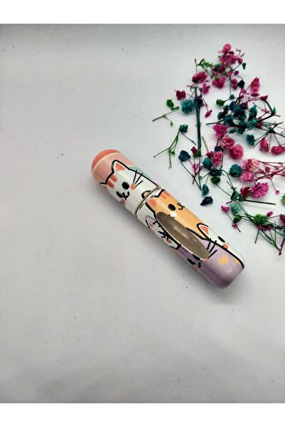 CUPPERA Mini Seyahat Parfüm Dolumlu Atomizer, Taşınabilir Parfüm Sprey Şişesi...