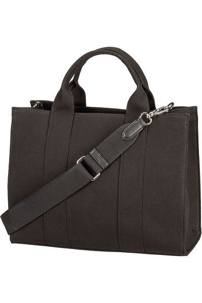 Karl Lagerfeld Handtasche RSG Square MD Tote