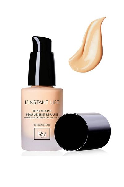 1944 Paris 15 ml Lift Foundation - Beige Natural