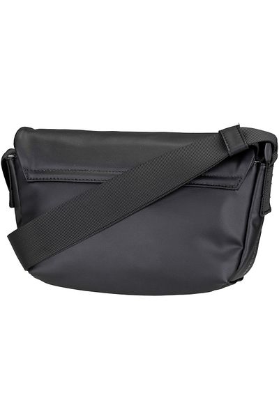 ZWEI Umhängetasche Cargo CA40