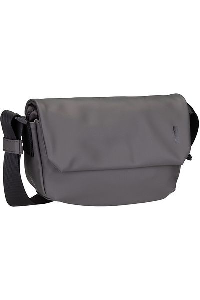 ZWEI Umhängetasche Cargo CA40