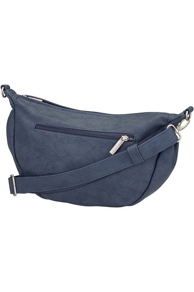ZWEI Schultertasche Mademoiselle M70