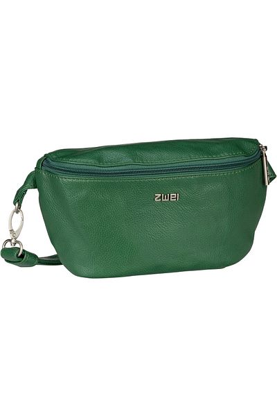 ZWEI Gürteltasche Mademoiselle MH4