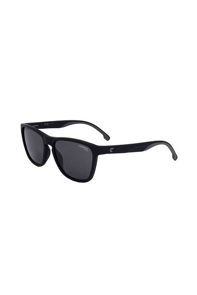 Carrera Sunglasses 8058/S 003