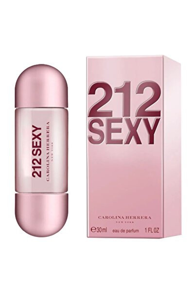 Carolina Herrera 212 قطة كارولينا المثيرة الأدب ومينا