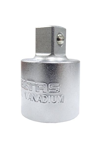 İzeltaş Izeltaş 1510 to 3/4'' Fx 1/2'' Socket Adapter