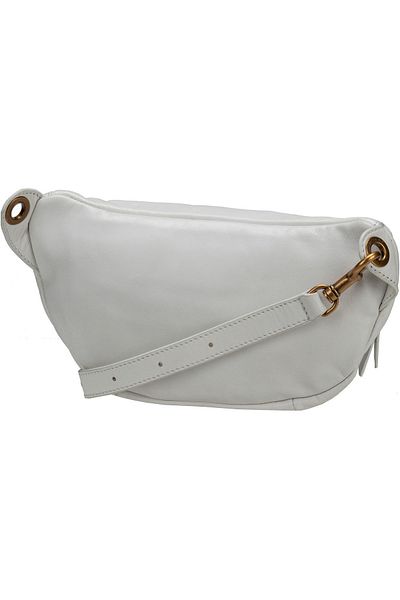 Liebeskind Berlin Bauchtasche / Gürteltasche Tavia 20