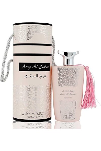 Rihanah عطر أريج الزهور للنساء 100 مل
