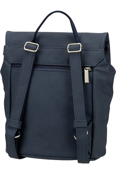 ZWEI Rucksack / Daypack Mademoiselle MR8