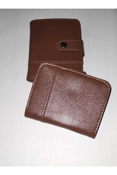 firdevsi hobi 10 Piece Card Holder Wallet