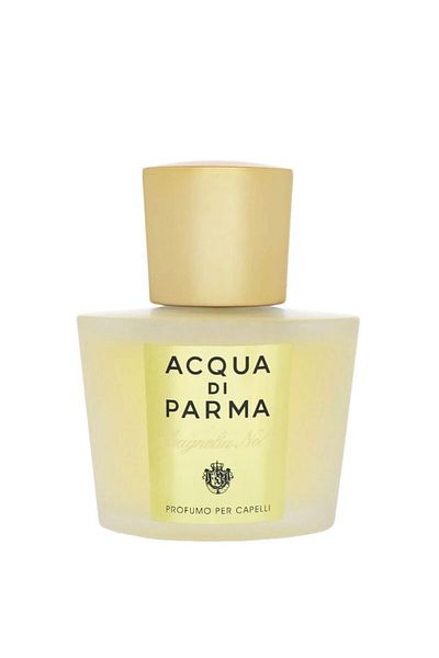 Acqua Di Parma Magnolia Nobile Hair Mist 50ml