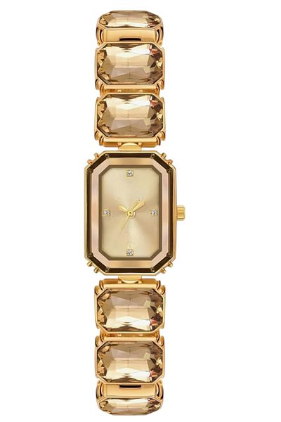 pullmarkt Design Model Women's Wristwatch
