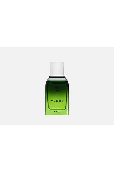 Ajmal Verde EDP 100ml
