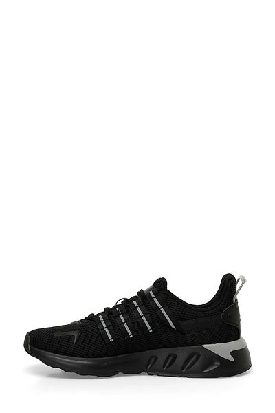 lumberjack Sword China Manufacture Lightweight Sneakers