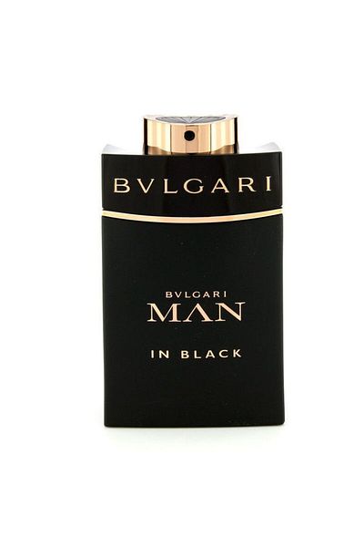 Bvlgari In Black EDP 100ml