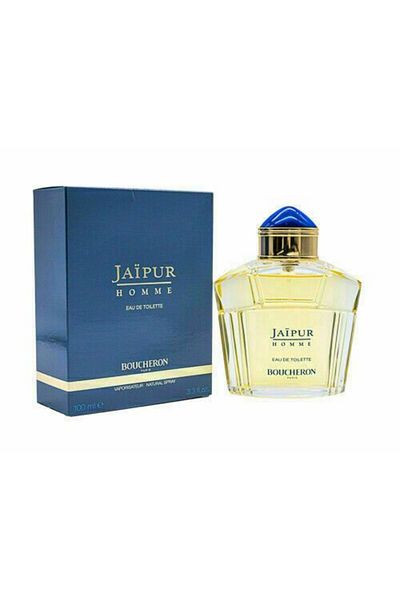Boucheron Jaipur EDT 100ml