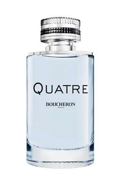 Boucheron Quatre EDT 100ml