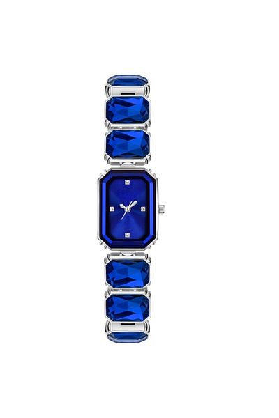 pullmarkt Design Model Women's Wristwatch