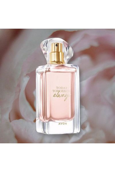 AVON Always EDP 50ml