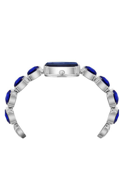 pullmarkt Tasarım Model Kadın Kol Saati