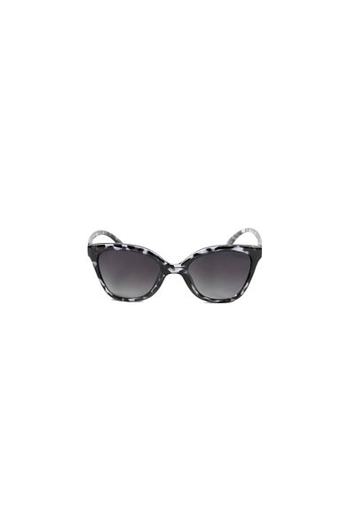 SOLENTİ Uv400 High Protection Children's Sunglasses - 4-10 Years