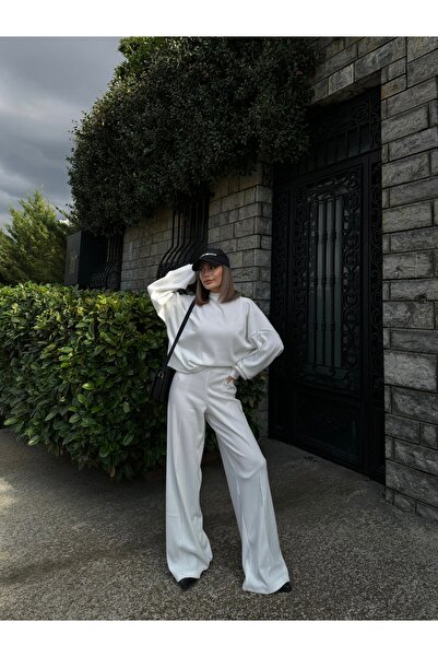 ForOre Fıttili dupla szett