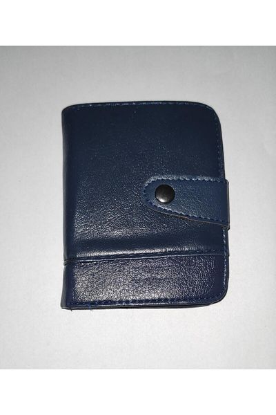 firdevsi hobi 10 Piece Card Holder Wallet