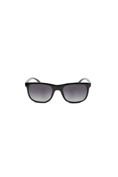 SOLENTİ Uv400 High Protection Children's Sunglasses - 4-10 Years