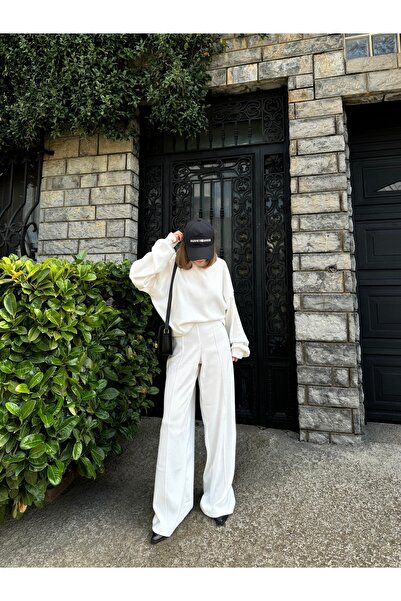 ForOre Fıttili dupla szett