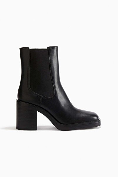 H&M Ankle boots