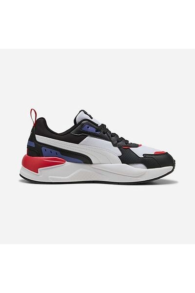 Puma 399064 -15 حذاء رياضي X-Ray 3