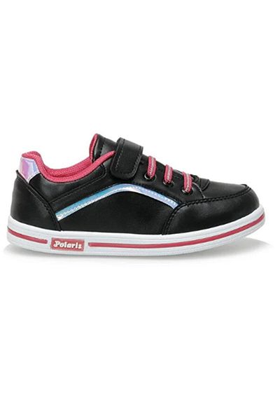 Kinetix Polaris 2s 617421 .f2pr Pantofi pentru fete