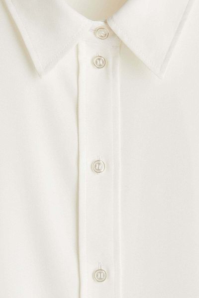 H&M Shirt