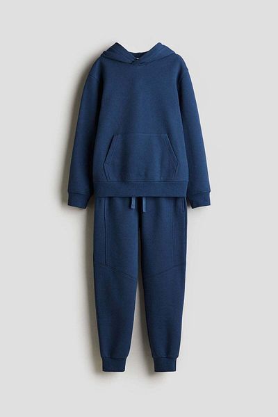 H&M طقم بيكيه مكون من قطعتين