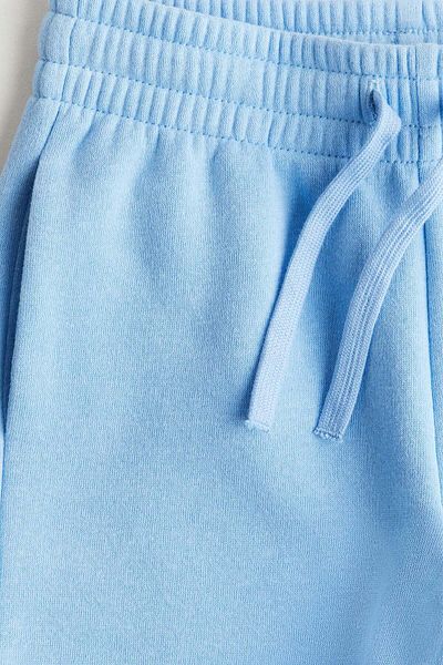 H&M Sweatshirt joggers