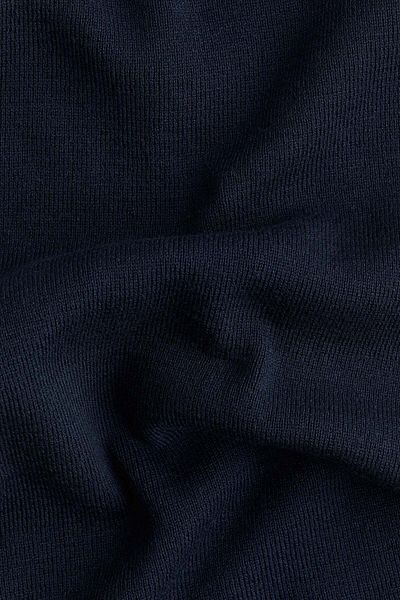 H&M Fine-knit trousers