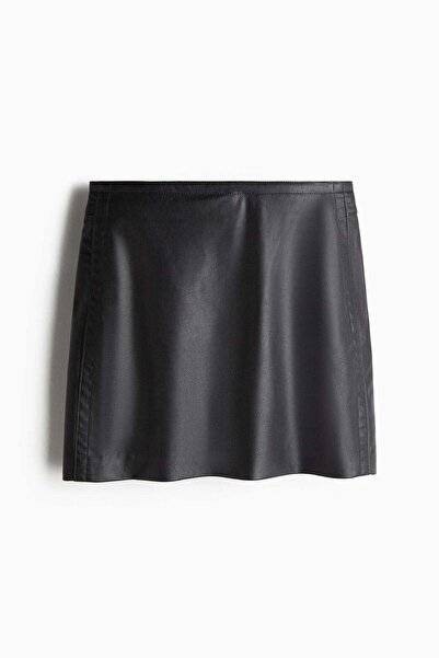 H&M Mini skirt