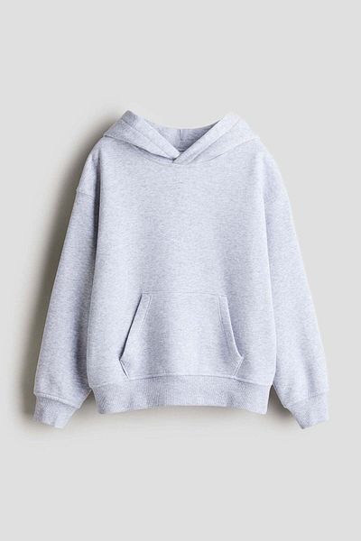 H&M Hoodie