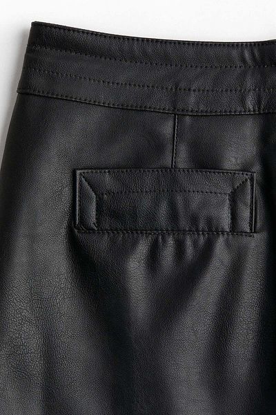 H&M Mini skirt