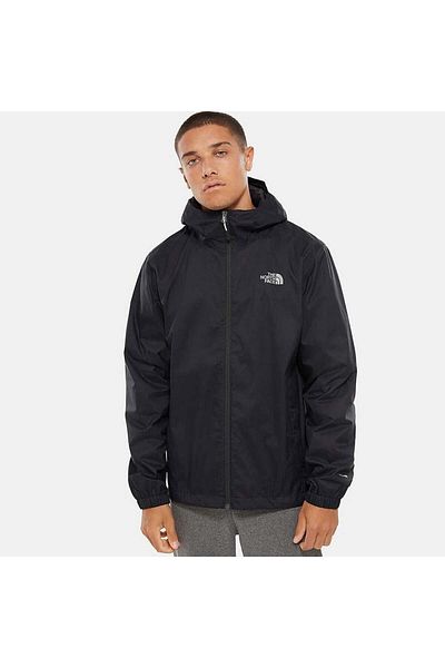 THE NORTH FACE M Quest Girdle - Jachetă de ploaie pentru bărbați