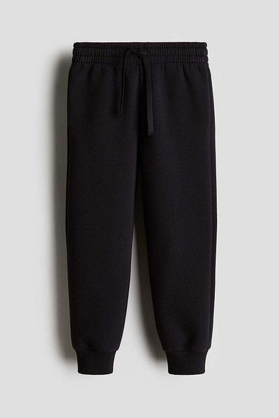 H&M Sweatshirt Joggers