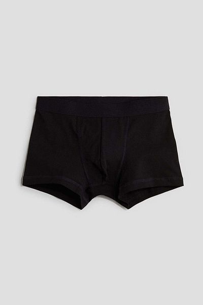 H&M 3-pack boxer shorts