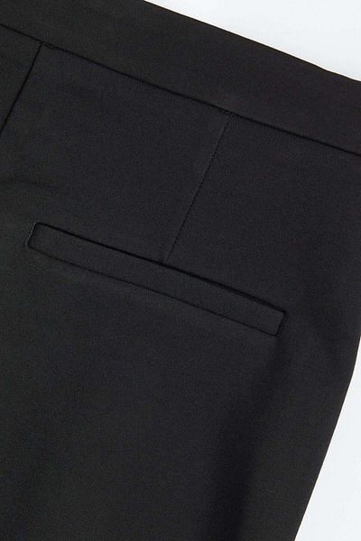 H&M Ankle-length trousers