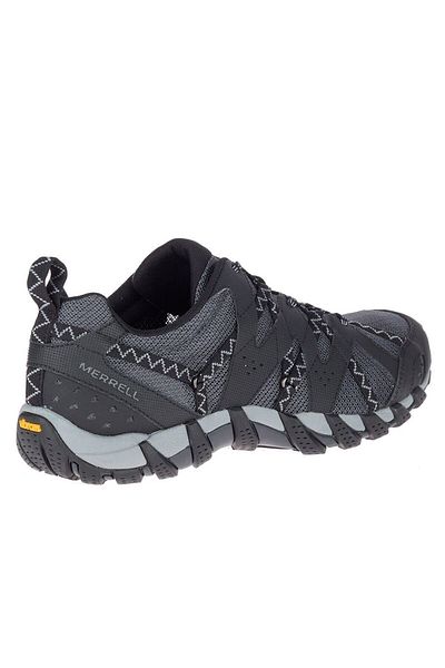 Merrell Ανδρικά αθλητικά παπούτσια Waterpro Maipo 2 - J48611